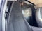 2023 GMC Savana 2500 Work Van
