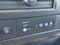 2023 GMC Savana 2500 Work Van