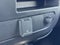 2023 GMC Savana 2500 Work Van