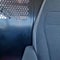 2023 GMC Savana 2500 Work Van