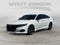 2021 Honda Accord Sport Special Edition