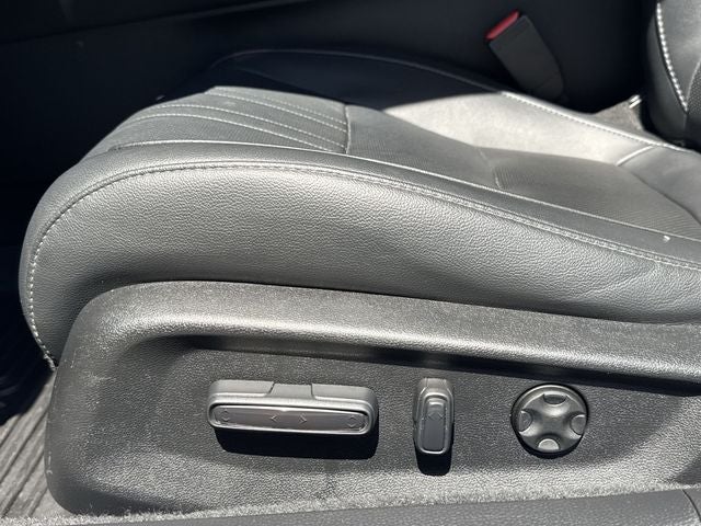 2021 Honda Accord Sport Special Edition