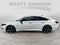 2021 Honda Accord Sport Special Edition