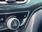 2021 Honda Accord Sport Special Edition