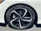 2021 Honda Accord Sport Special Edition