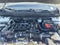 2021 Honda Accord Sport Special Edition