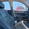 2021 Honda Accord Sport Special Edition