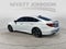 2021 Honda Accord Sport Special Edition