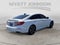 2021 Honda Accord Sport Special Edition