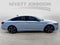 2021 Honda Accord Sport Special Edition