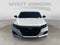 2021 Honda Accord Sport Special Edition
