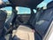2022 Honda Accord Sport 2.0T