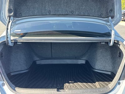 2022 Honda Accord Sport 2.0T