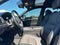 2022 Honda Accord Sport 2.0T