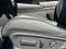 2022 Honda Accord Sport 2.0T
