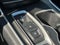 2022 Honda Accord Sport 2.0T
