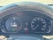 2022 Honda Accord Sport 2.0T