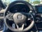 2022 Honda Accord Sport 2.0T