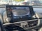 2022 Honda Accord Sport 2.0T