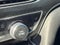 2022 Honda Accord Sport 2.0T