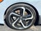 2022 Honda Accord Sport 2.0T