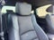 2022 Honda Accord Sport 2.0T
