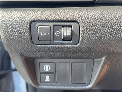2022 Honda Accord Sport 2.0T