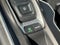 2022 Honda Accord Sport 2.0T