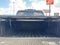2017 Nissan Titan Base