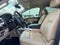 2017 Nissan Titan Base