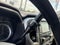 2017 Nissan Titan Base
