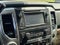 2017 Nissan Titan Base