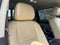 2017 Nissan Titan Base