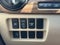 2017 Nissan Titan Base