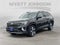2025 Volkswagen Atlas 2.0T SE w/Technology 2.0T SE