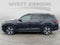 2025 Volkswagen Atlas 2.0T SE w/Technology 2.0T SE
