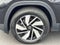 2025 Volkswagen Atlas 2.0T SE w/Technology 2.0T SE
