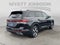 2025 Volkswagen Atlas 2.0T SE w/Technology 2.0T SE