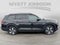 2025 Volkswagen Atlas 2.0T SE w/Technology 2.0T SE