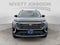 2025 Volkswagen Atlas 2.0T SE w/Technology 2.0T SE