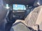 2026 Volkswagen Atlas Cross Sport SE w/Technology