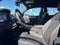 2026 Volkswagen Atlas Cross Sport SE w/Technology