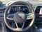 2026 Volkswagen Atlas Cross Sport SE w/Technology