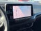 2026 Volkswagen Atlas Cross Sport SE w/Technology