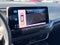 2026 Volkswagen Atlas Cross Sport SE w/Technology