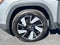 2026 Volkswagen Atlas Cross Sport SE w/Technology