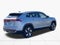 2026 Volkswagen Atlas Cross Sport SE w/Technology
