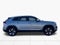 2026 Volkswagen Atlas Cross Sport SE w/Technology
