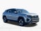 2026 Volkswagen Atlas Cross Sport SE w/Technology