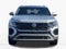 2026 Volkswagen Atlas Cross Sport SE w/Technology